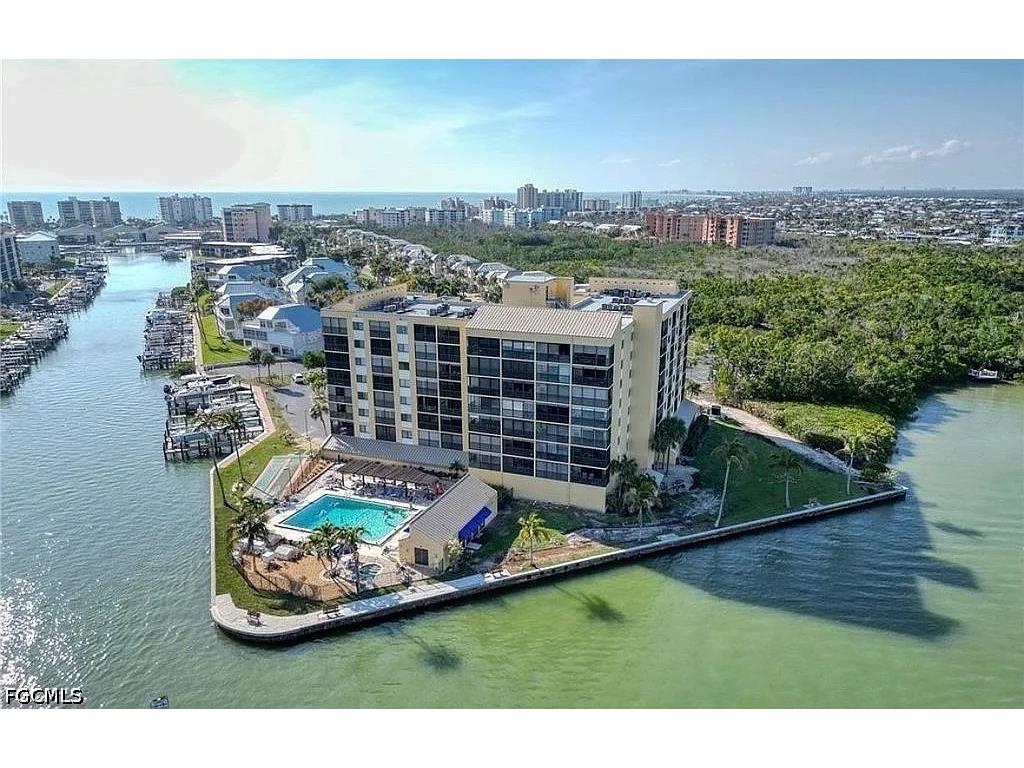 400 Lenell Road #207 Fort Myers Beach FL 33931 2026017408 image23