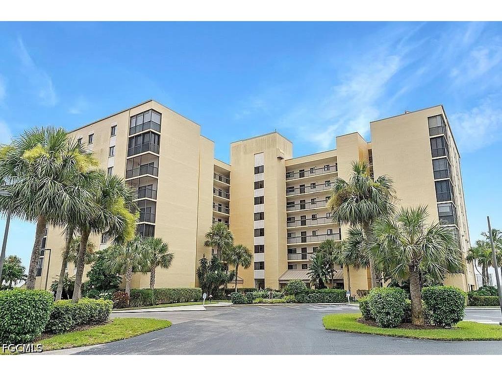 400 Lenell Road #207 Fort Myers Beach FL 33931 2026017408 image24