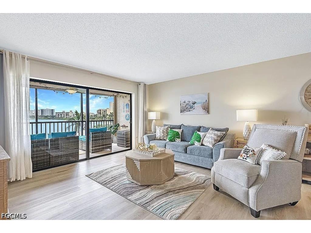 400 Lenell Road #207 Fort Myers Beach FL 33931 2026017408 image3