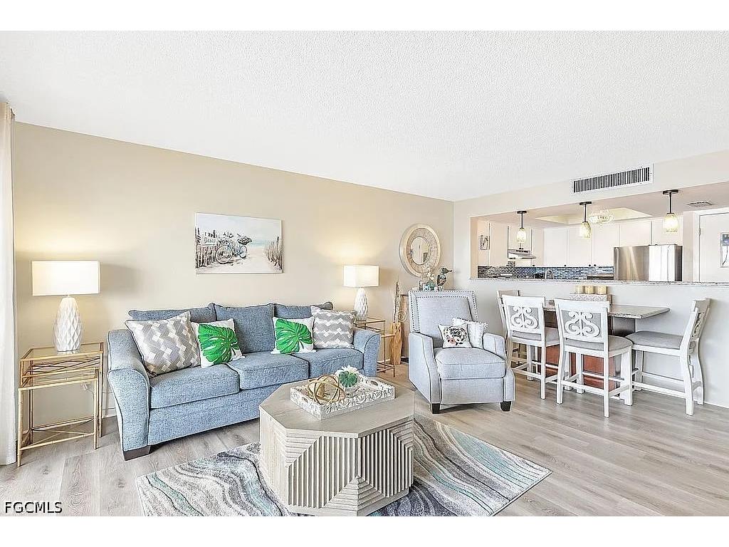 400 Lenell Road #207 Fort Myers Beach FL 33931 2026017408 image4