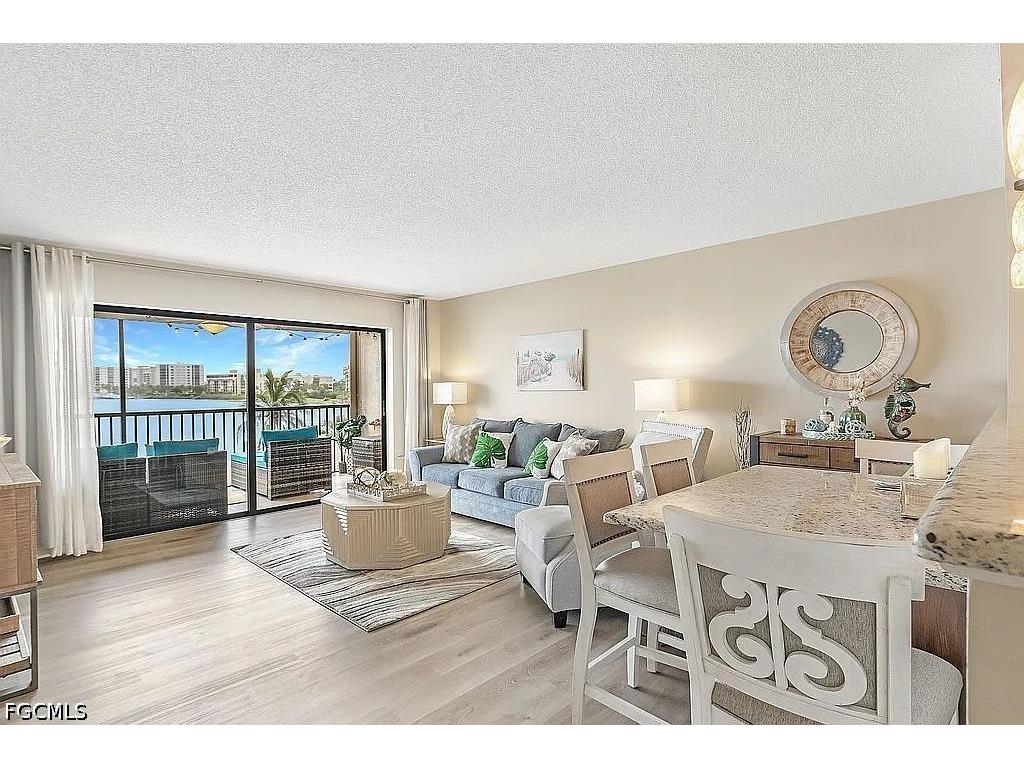 400 Lenell Road #207 Fort Myers Beach FL 33931 2026017408 image6