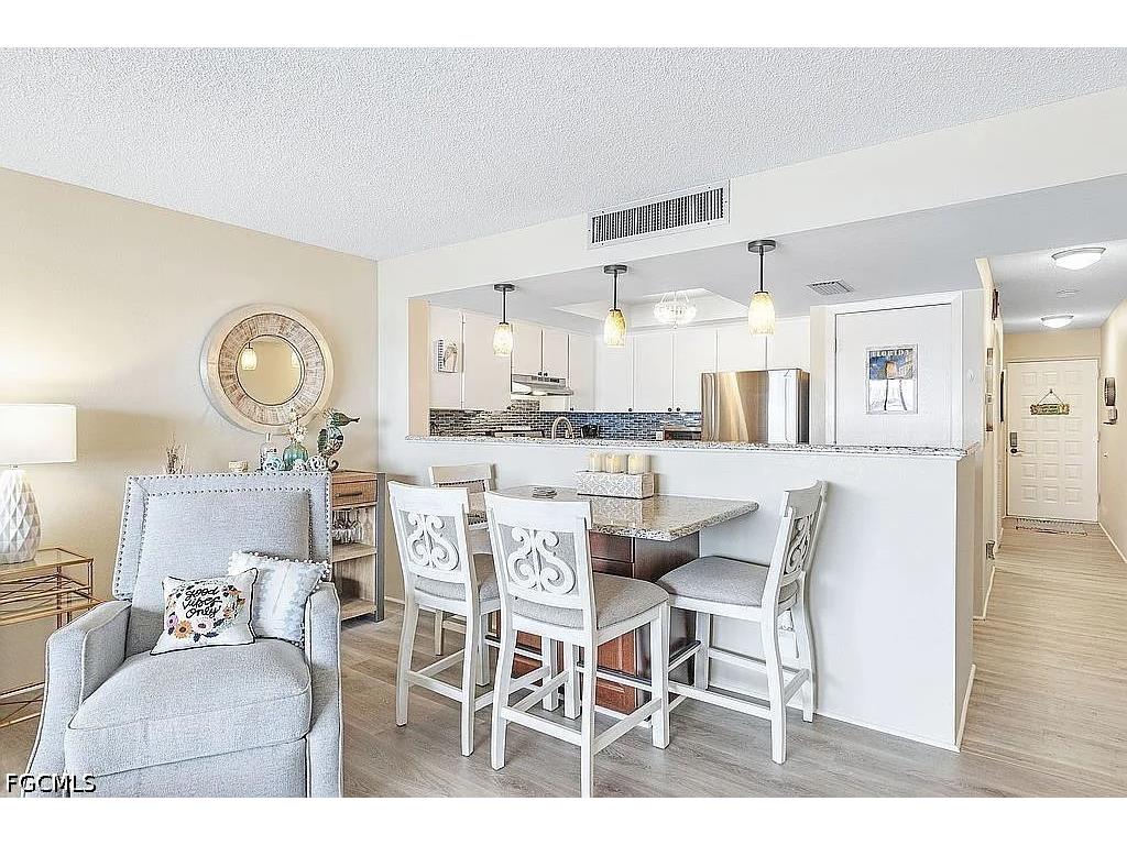 400 Lenell Road #207 Fort Myers Beach FL 33931 2026017408 image7