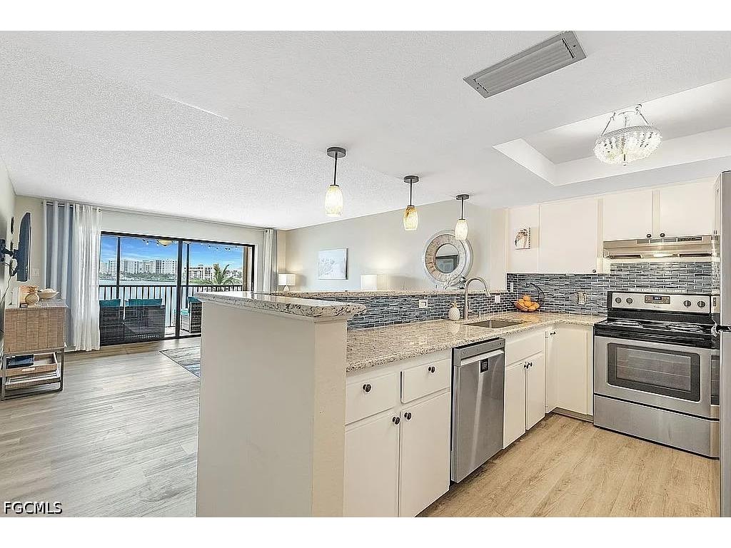 400 Lenell Road #207 Fort Myers Beach FL 33931 2026017408 image8