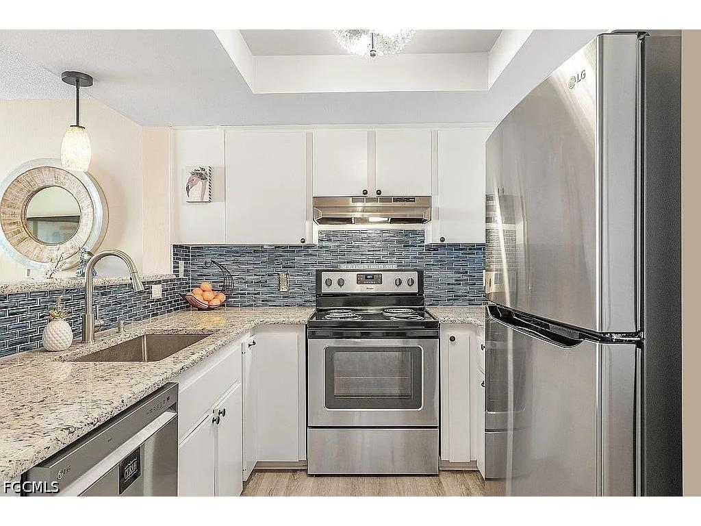 400 Lenell Road #207 Fort Myers Beach FL 33931 2026017408 image9