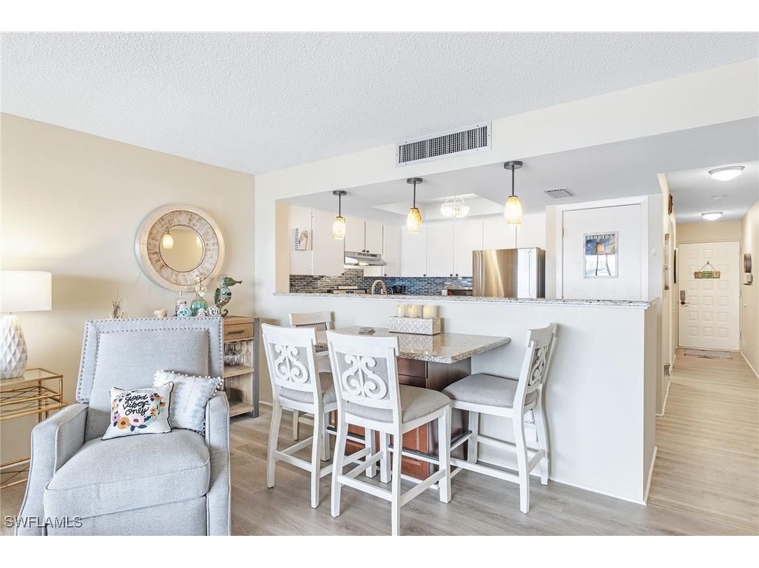 400 Lenell Road #207 Fort Myers Beach FL 33931 225065032 image11