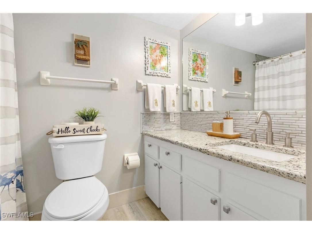 400 Lenell Road #207 Fort Myers Beach FL 33931 225065032 image12