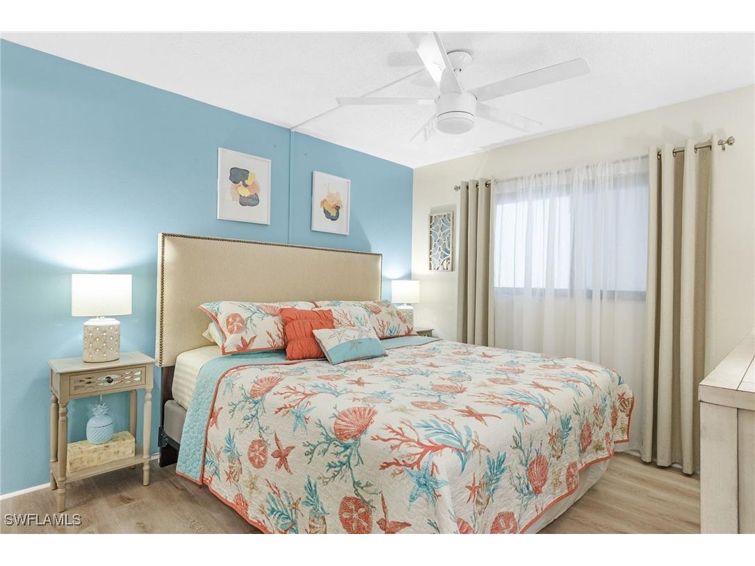400 Lenell Road #207 Fort Myers Beach FL 33931 225065032 image13