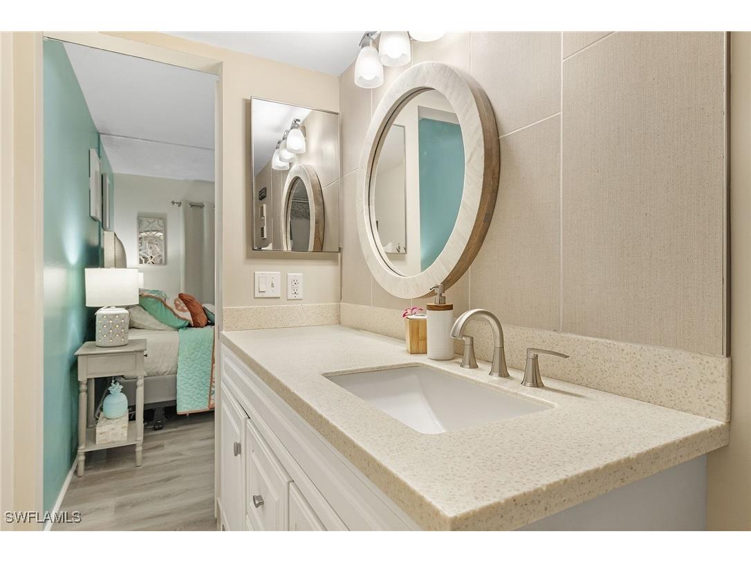 400 Lenell Road #207 Fort Myers Beach FL 33931 225065032 image15