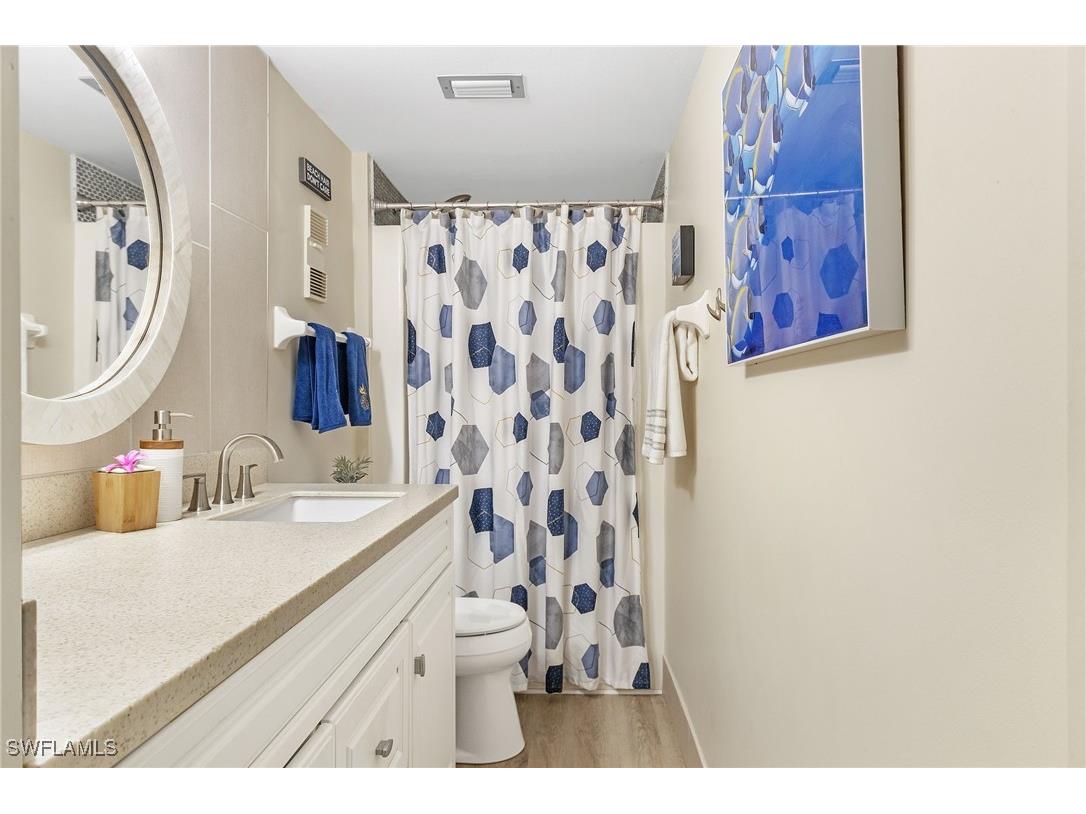 400 Lenell Road #207 Fort Myers Beach FL 33931 225065032 image16