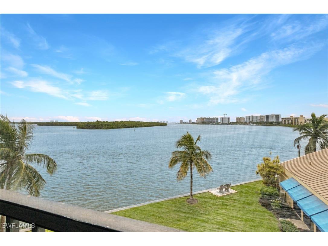 400 Lenell Road #207 Fort Myers Beach FL 33931 225065032 image18