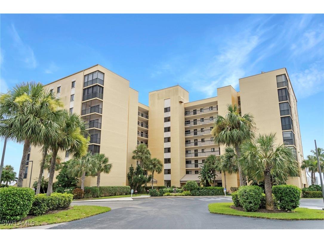 400 Lenell Road #207 Fort Myers Beach FL 33931 225065032 image19