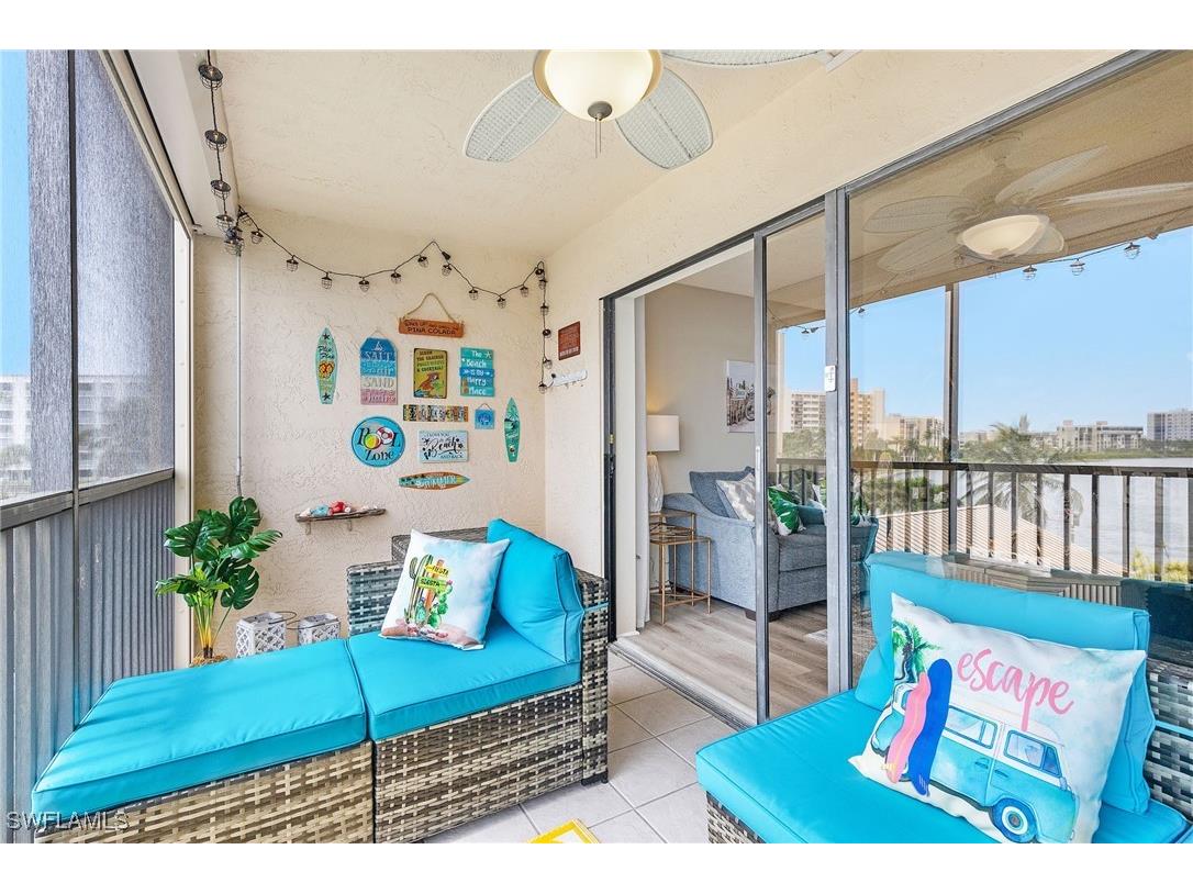400 Lenell Road #207 Fort Myers Beach FL 33931 225065032 image2