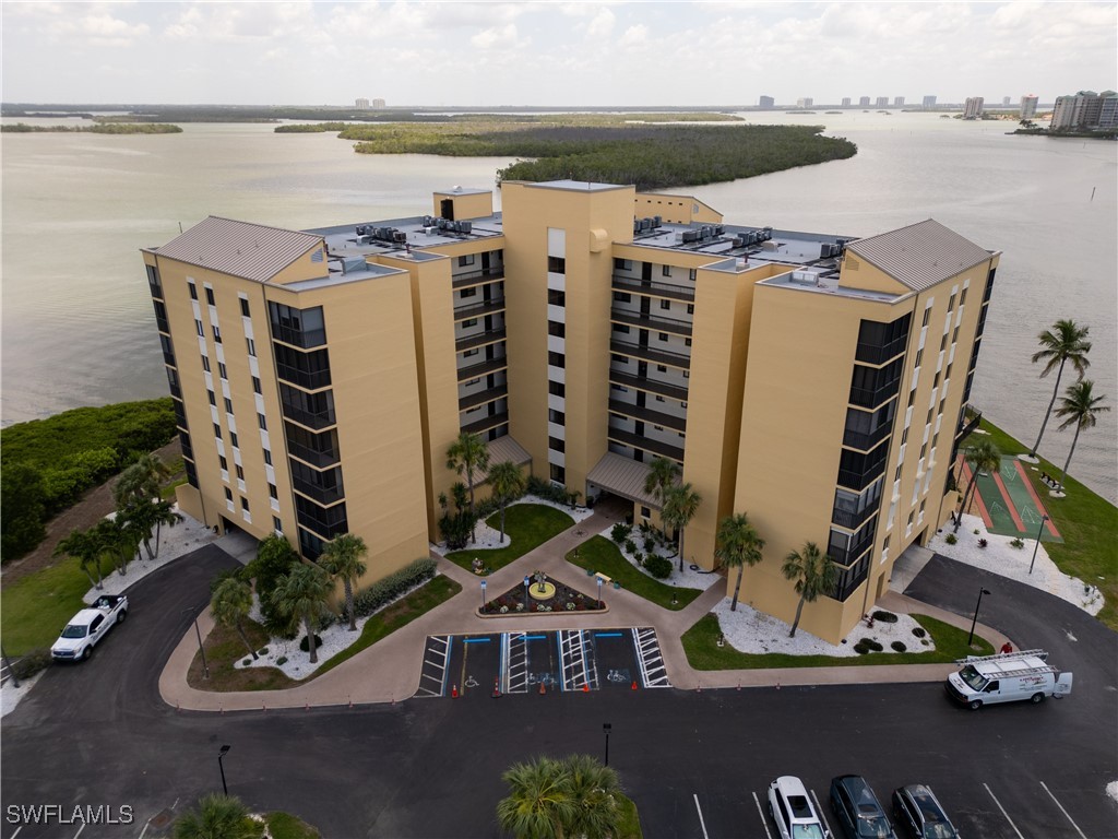 400 Lenell Road #207 Fort Myers Beach FL 33931 225065032 image21