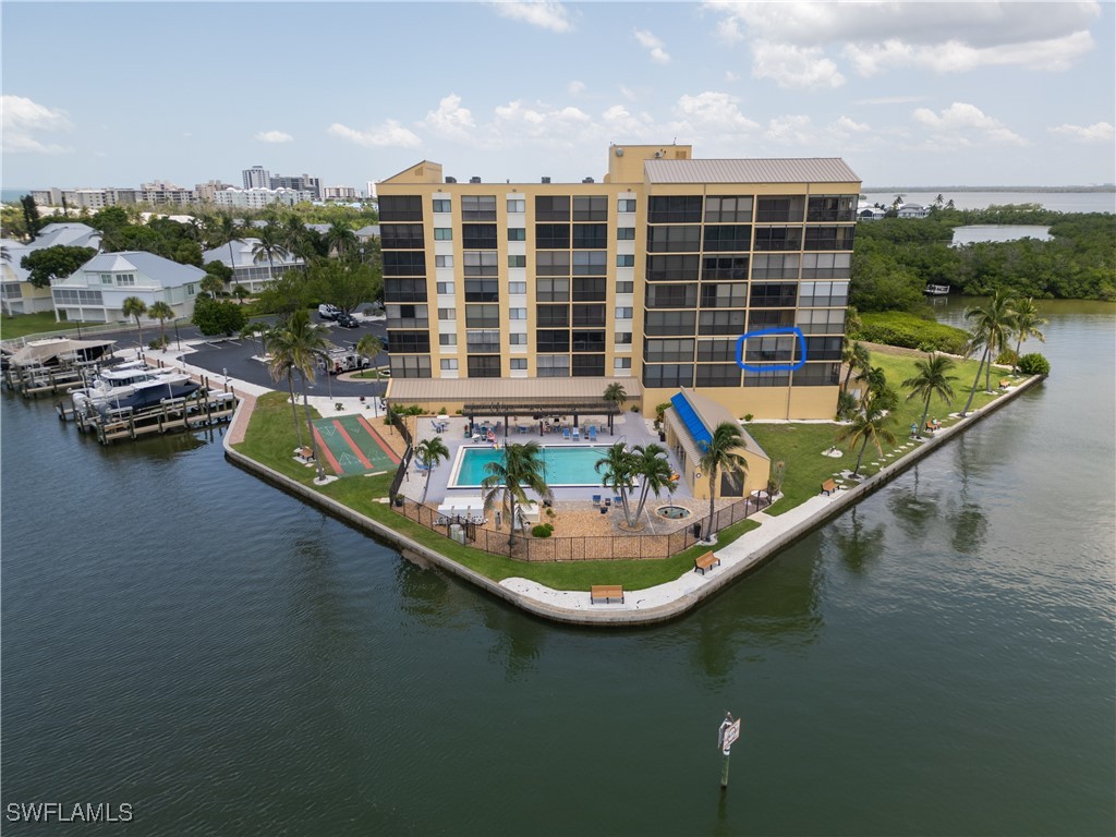 400 Lenell Road #207 Fort Myers Beach FL 33931 225065032 image22