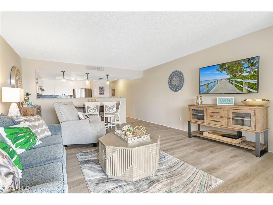 400 Lenell Road #207 Fort Myers Beach FL 33931 225065032 image5