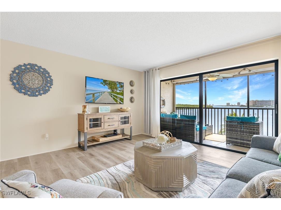 400 Lenell Road #207 Fort Myers Beach FL 33931 225065032 image6