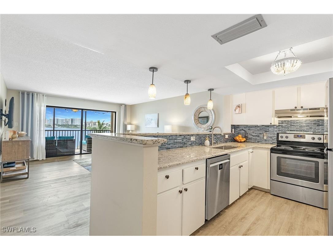 400 Lenell Road #207 Fort Myers Beach FL 33931 225065032 image8