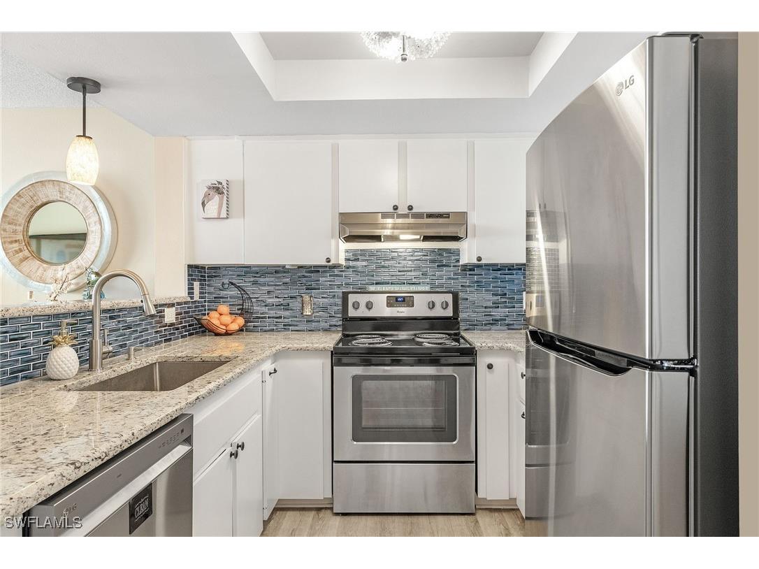 400 Lenell Road #207 Fort Myers Beach FL 33931 225065032 image9