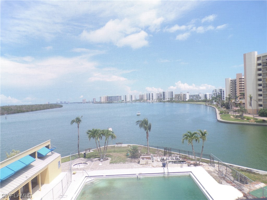 400 Lenell Road #303 Fort Myers Beach FL 33931 223041741 image1