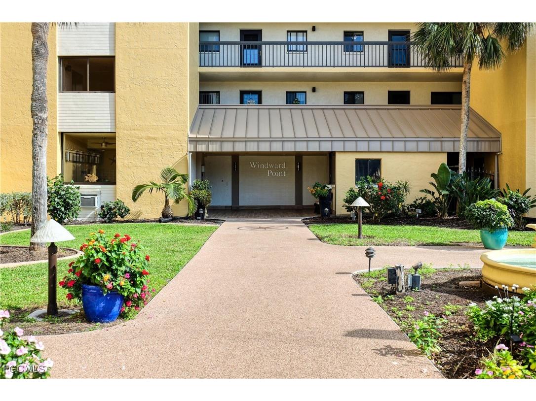 400 Lenell Road #408 Fort Myers Beach FL 33931 2025022167 image10