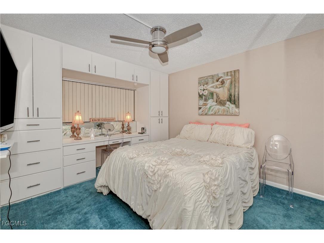 400 Lenell Road #408 Fort Myers Beach FL 33931 2025022167 image11