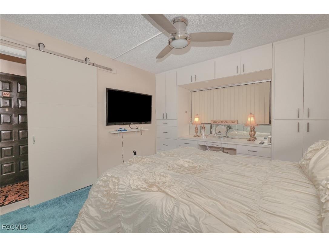 400 Lenell Road #408 Fort Myers Beach FL 33931 2025022167 image12