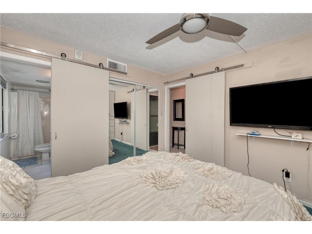 400 Lenell Road #408 Fort Myers Beach FL 33931 2025022167 image13