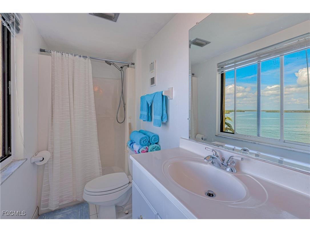 400 Lenell Road #408 Fort Myers Beach FL 33931 2025022167 image14