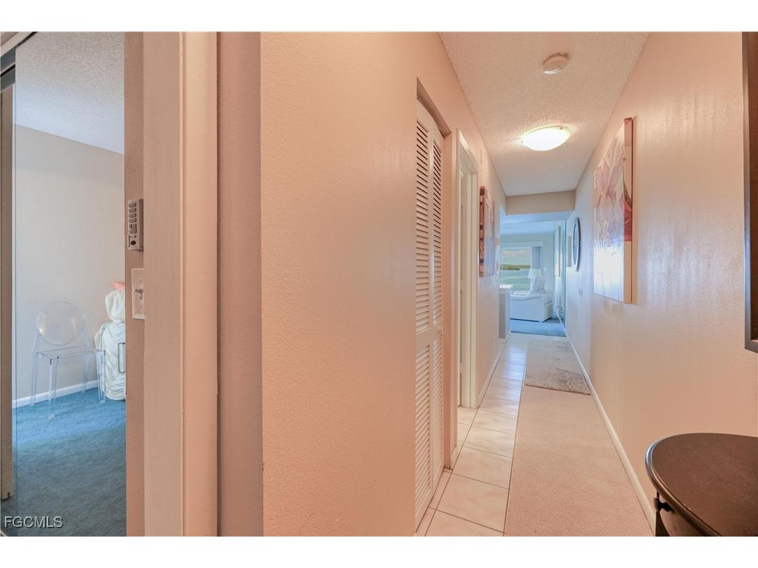 400 Lenell Road #408 Fort Myers Beach FL 33931 2025022167 image15
