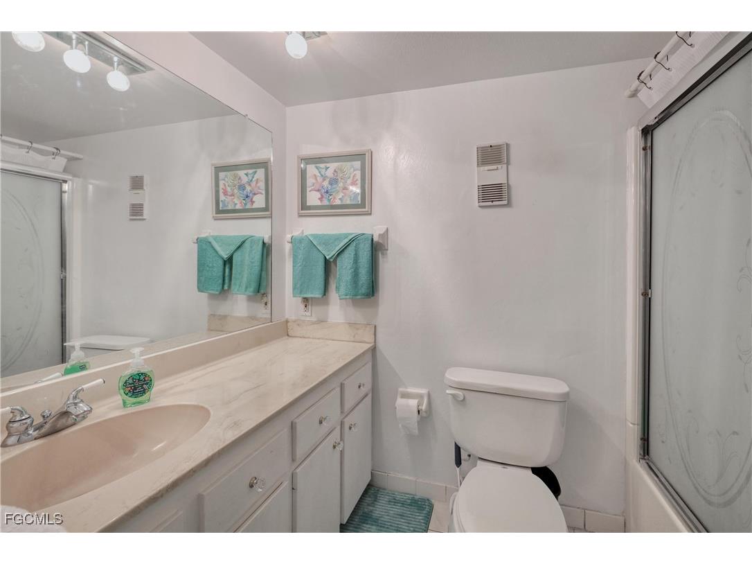 400 Lenell Road #408 Fort Myers Beach FL 33931 2025022167 image16