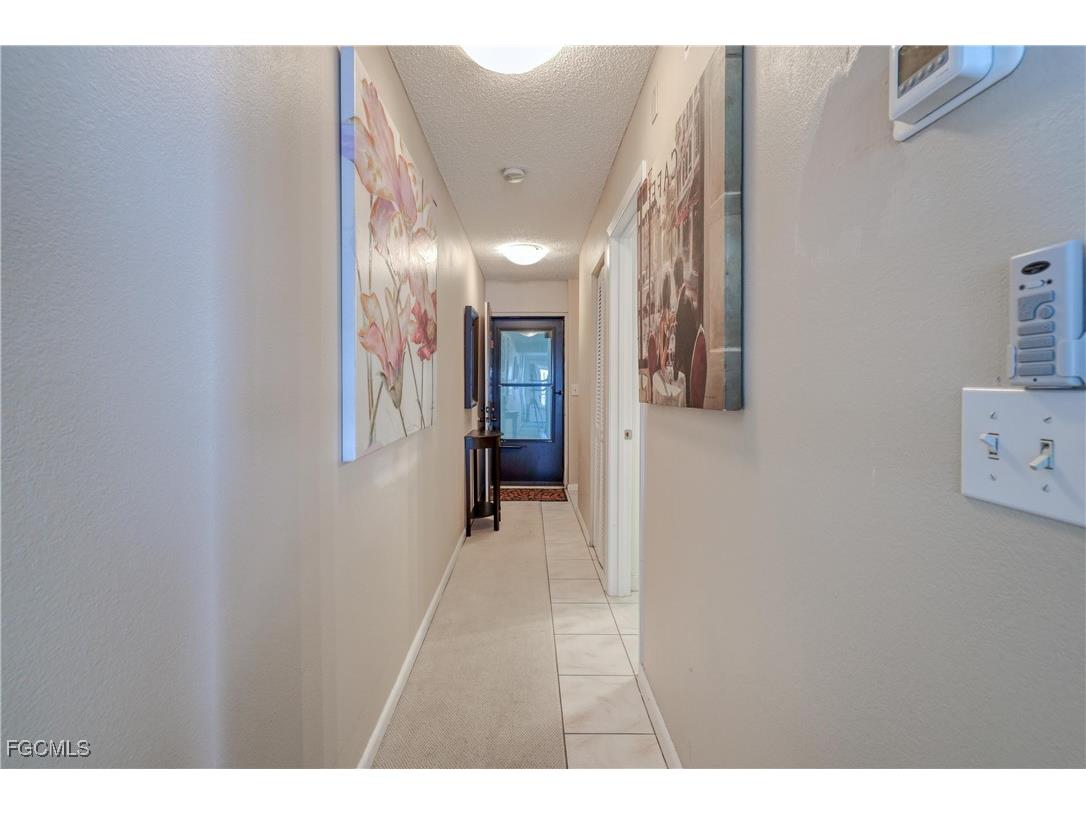 400 Lenell Road #408 Fort Myers Beach FL 33931 2025022167 image17