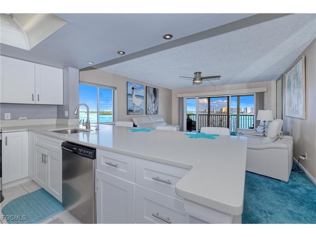 400 Lenell Road #408 Fort Myers Beach FL 33931 2025022167 image18