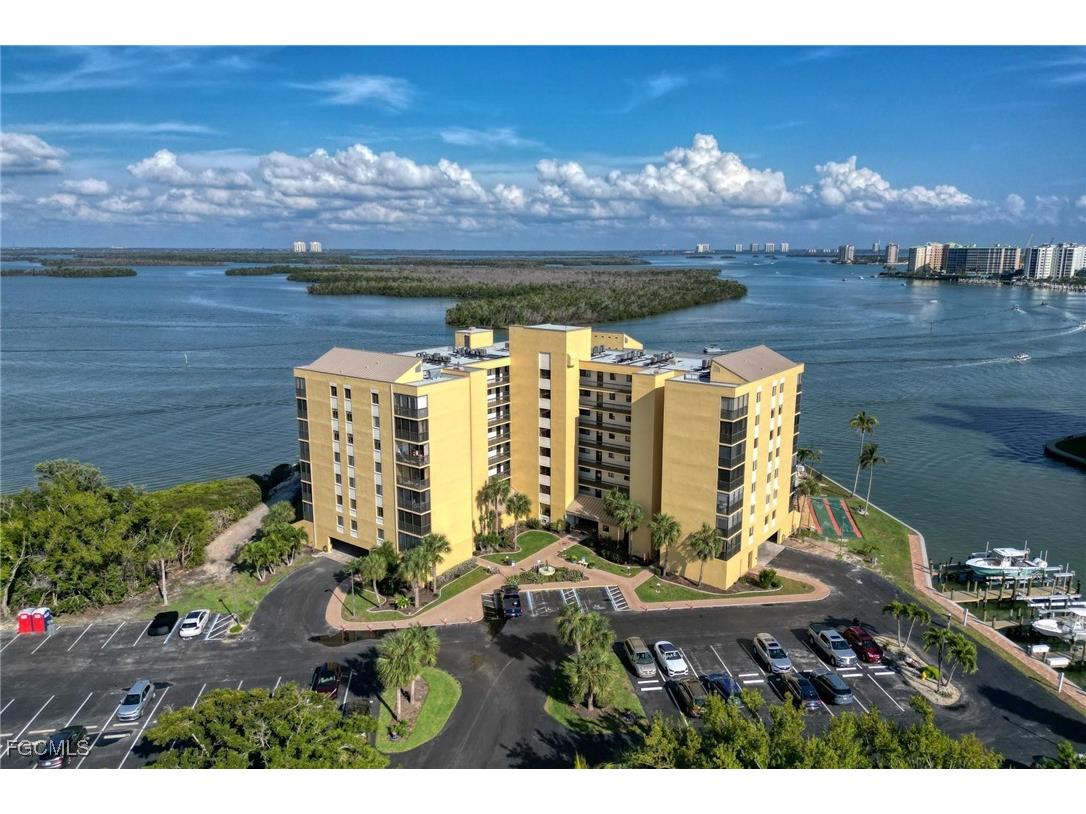 400 Lenell Road #408 Fort Myers Beach FL 33931 2025022167 image2