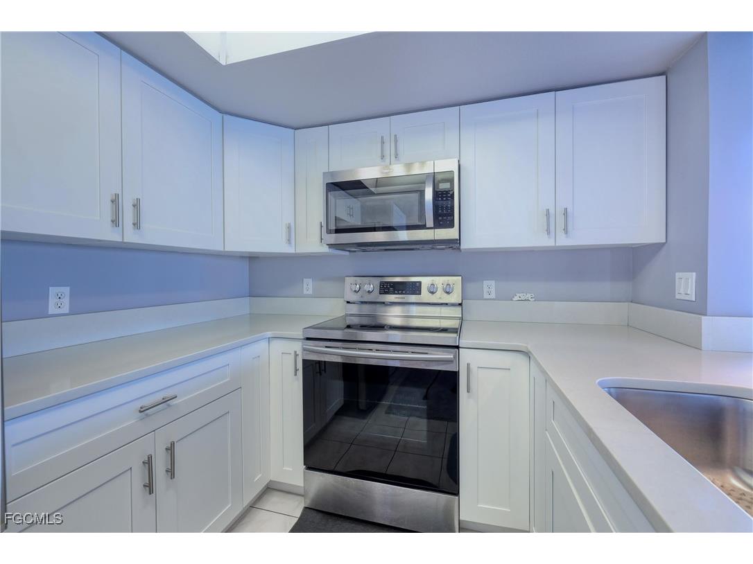 400 Lenell Road #408 Fort Myers Beach FL 33931 2025022167 image20