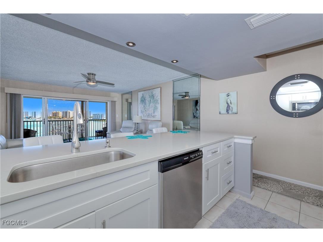 400 Lenell Road #408 Fort Myers Beach FL 33931 2025022167 image21