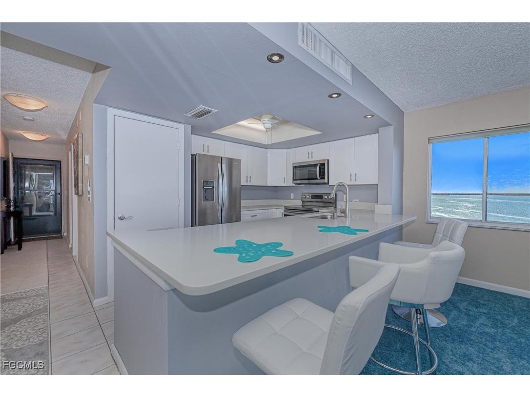 400 Lenell Road #408 Fort Myers Beach FL 33931 2025022167 image22