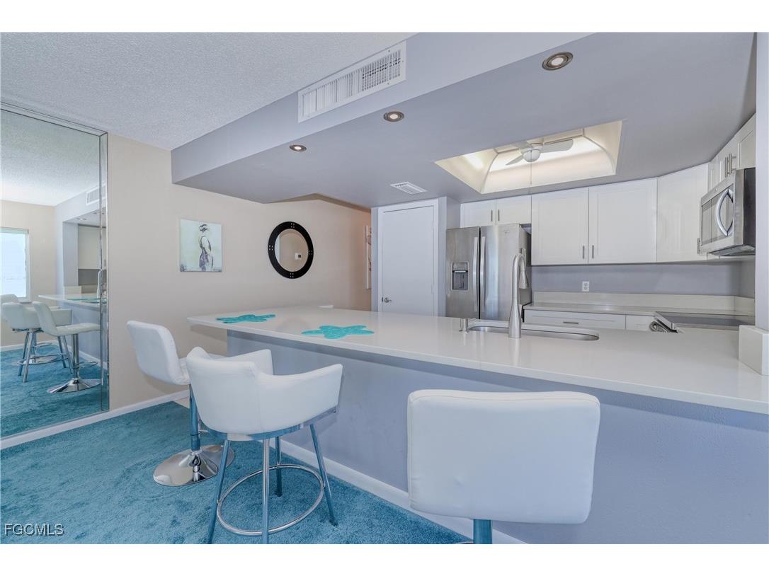400 Lenell Road #408 Fort Myers Beach FL 33931 2025022167 image23