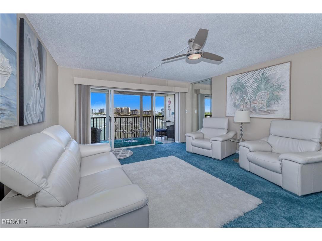 400 Lenell Road #408 Fort Myers Beach FL 33931 2025022167 image24