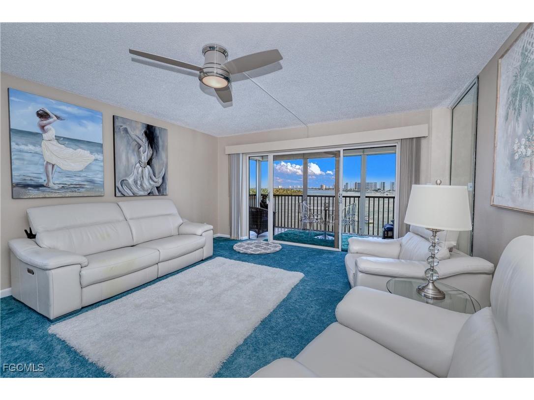 400 Lenell Road #408 Fort Myers Beach FL 33931 2025022167 image25