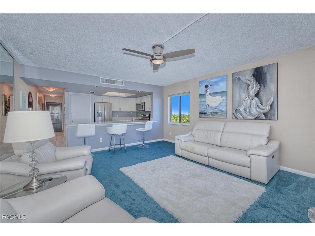 400 Lenell Road #408 Fort Myers Beach FL 33931 2025022167 image26