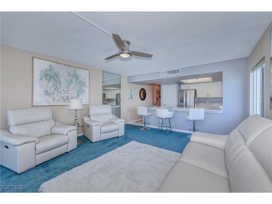 400 Lenell Road #408 Fort Myers Beach FL 33931 2025022167 image27