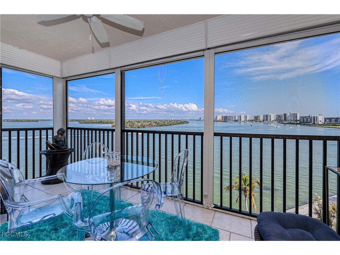 400 Lenell Road #408 Fort Myers Beach FL 33931 2025022167 image28