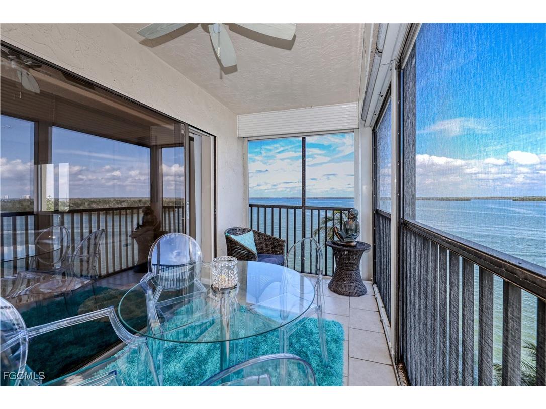400 Lenell Road #408 Fort Myers Beach FL 33931 2025022167 image29