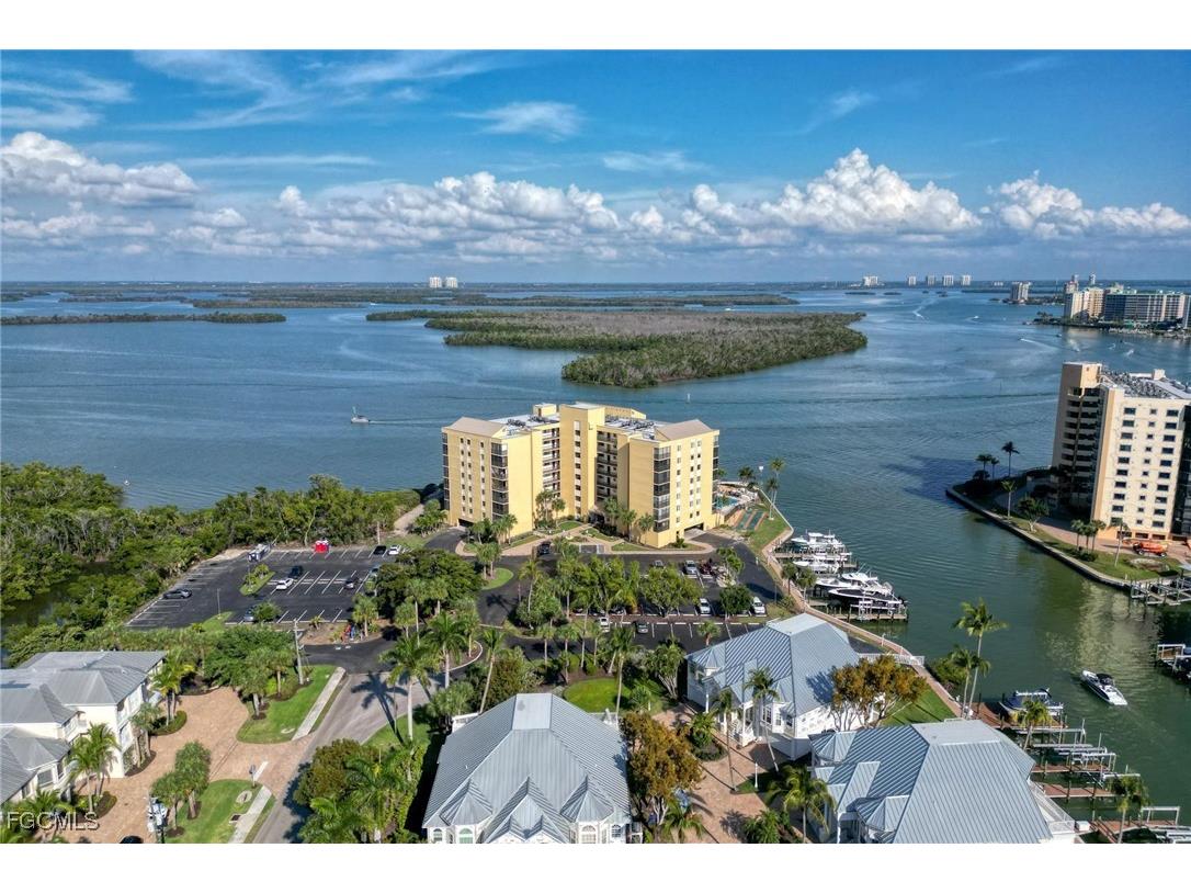 400 Lenell Road #408 Fort Myers Beach FL 33931 2025022167 image3
