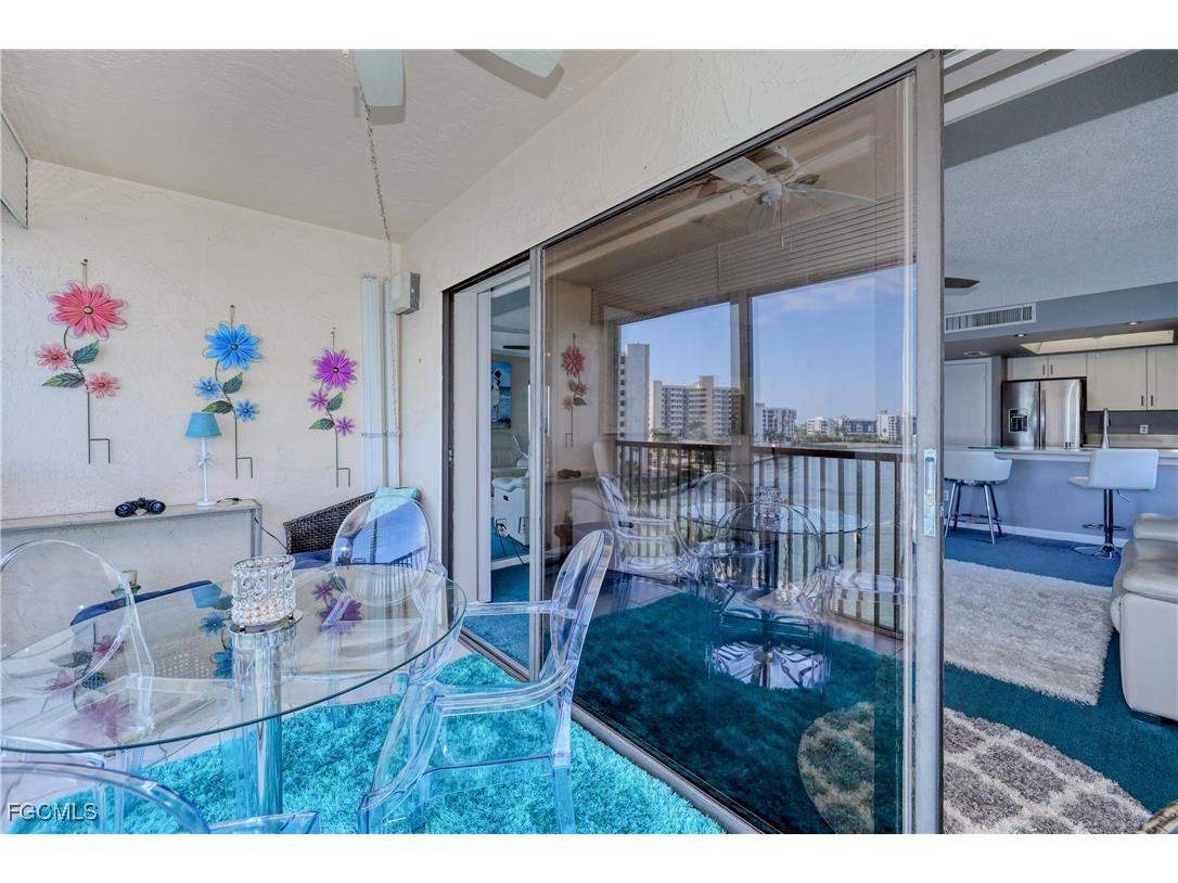 400 Lenell Road #408 Fort Myers Beach FL 33931 2025022167 image30
