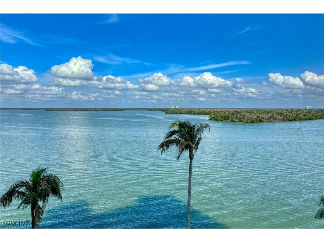 400 Lenell Road #408 Fort Myers Beach FL 33931 2025022167 image31