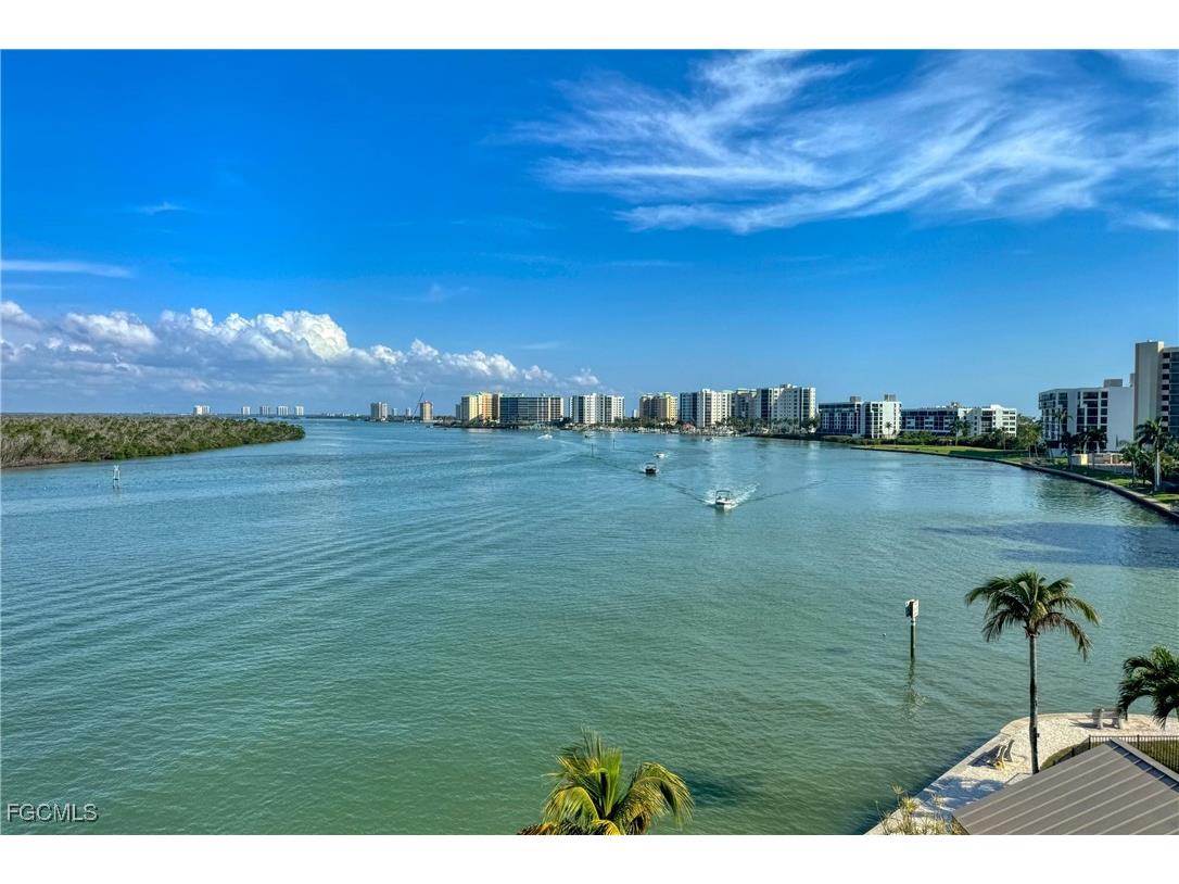 400 Lenell Road #408 Fort Myers Beach FL 33931 2025022167 image32