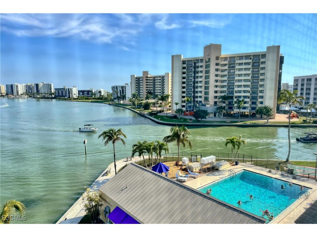 400 Lenell Road #408 Fort Myers Beach FL 33931 2025022167 image33