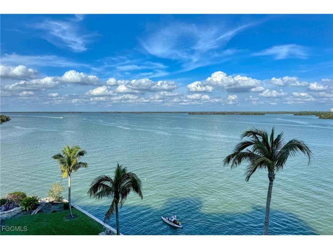 400 Lenell Road #408 Fort Myers Beach FL 33931 2025022167 image34