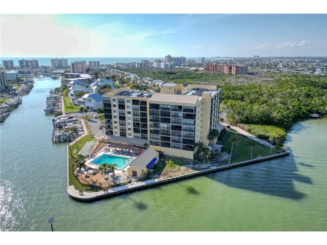 400 Lenell Road #408 Fort Myers Beach FL 33931 2025022167 image4
